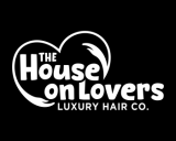 https://www.logocontest.com/public/logoimage/1592204603The House on Lovers15.png
